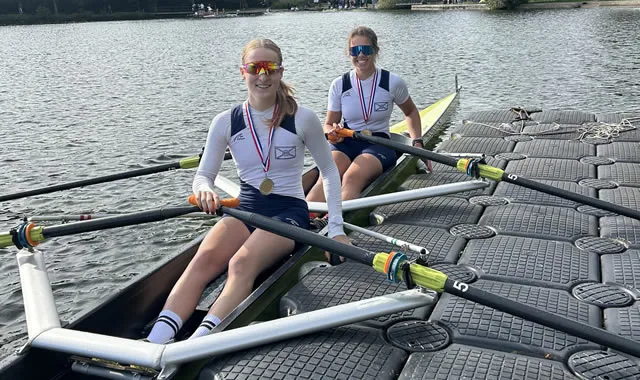 Foto Regatta Segeberg