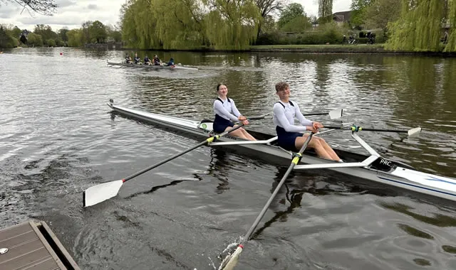 Foto Teichwiesen 2026