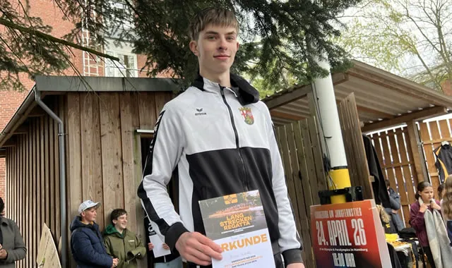 Foto Teichwiesen 2026