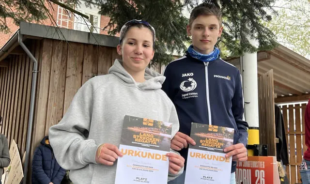 Foto Teichwiesen 2026